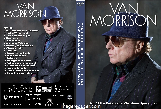 VAN MORRISON & CANDY DULFER - Live At The Rockpalast Christmas Special 1998.jpg